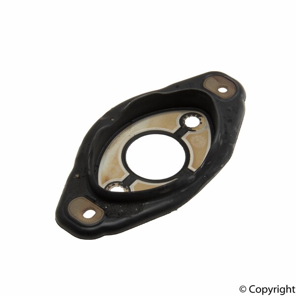 Reinz Gasket, 703715600 703715600 - main